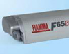 Fiamma F65 S Awning Titanium