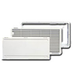 Dometic LS300 Fridge Vent and Cover