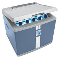 Dometic B40 Thermo-Electric Coolbox Freezer