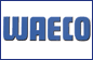 Waeco Logo