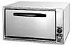 Smev Oven with Grill 211