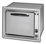 Smev 311fg Oven with Grill