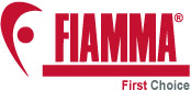 Fiamma Logo